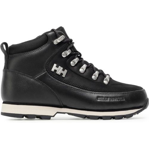 Scarpe da trekking W The Forester 105-16.993 - Helly Hansen - Modalova