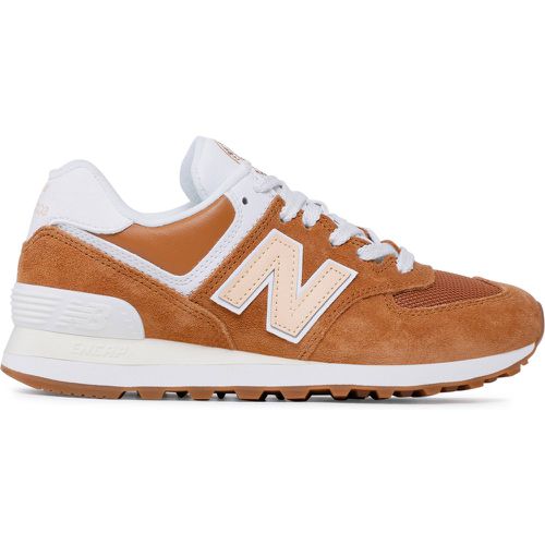 Sneakers U574OB2 - New Balance - Modalova