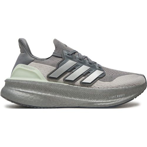 Scarpe running Ultraboost 5 ID8839 - Adidas - Modalova