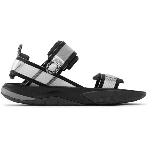 Sandali Skeena Sport Sandal NF0A5LVRKT01 - The North Face - Modalova