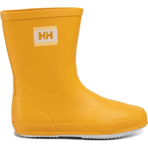 Wellington Nordvik 2 11661 - Helly Hansen - Modalova