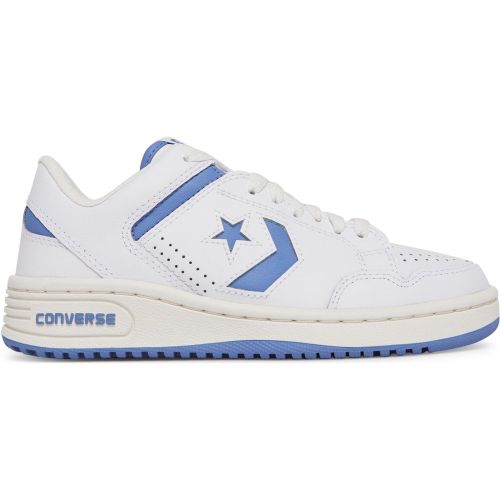 Sneakers Weapon Leather A11458C - Converse - Modalova