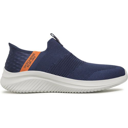 Sneakers Ultra Flex 3.0 Viewpoint 232451/NVOR - Skechers - Modalova