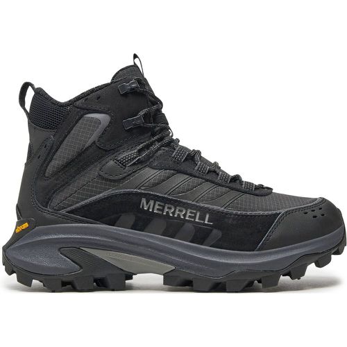 Stivali da neve Moab Speed 2 Thermo Mid Wp J068305 - Merrell - Modalova