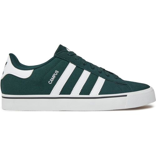 Sneakers Campus Vulc JI1913 - Adidas - Modalova