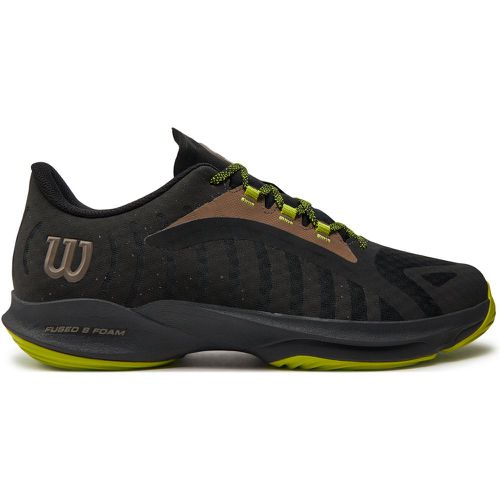 Scarpe da tennis Hurakn Pro WRS332840 - Wilson - Modalova