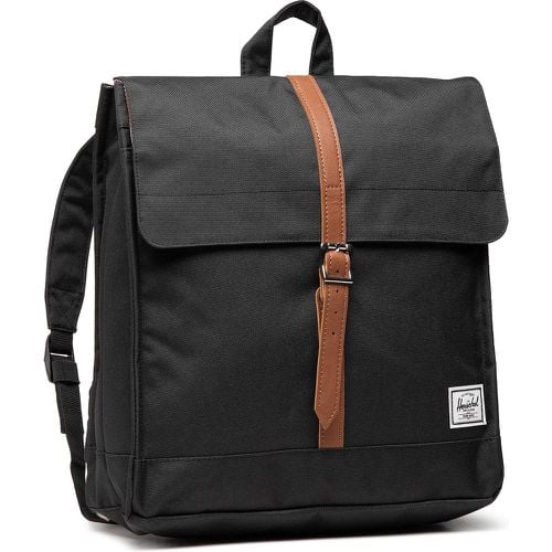 Zaino City M 10486-00001 - Herschel - Modalova