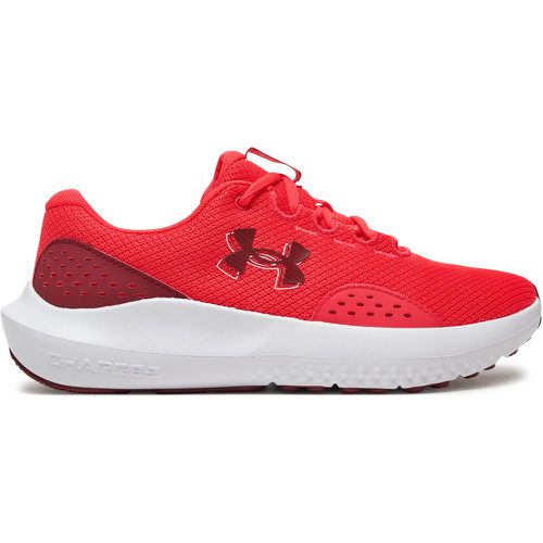 Scarpe running Ua Charged Surge 4 3027000-601 - Under Armour - Modalova