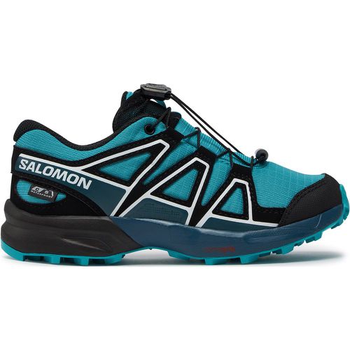 Scarpe running Speedcross Waterproof L47457800 - Salomon - Modalova