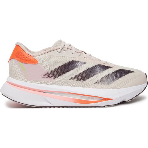 Scarpe running Adizero SL2 IF6764 - Adidas - Modalova