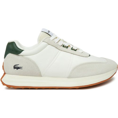 Sneakers L-Spin 747SMA0112 - Lacoste - Modalova