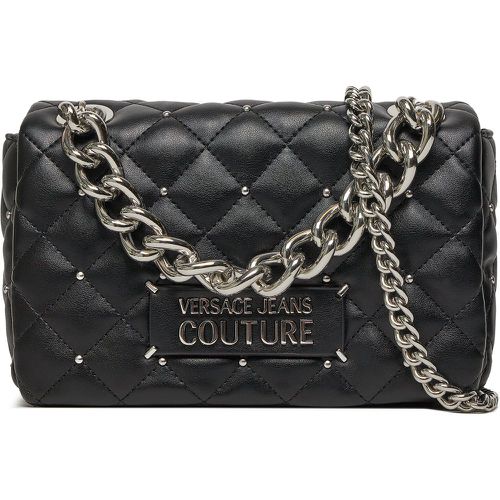 Borsetta 75VA4BQ5 ZS823 - Versace Jeans Couture - Modalova