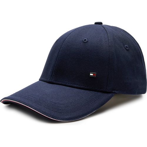 Cappellino Corporate AM0AM12534 - Tommy Hilfiger - Modalova