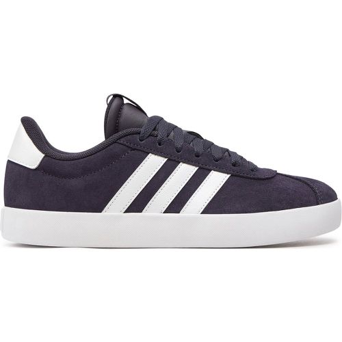 Sneakers Vl Court 3.0 IF4471 - Adidas - Modalova