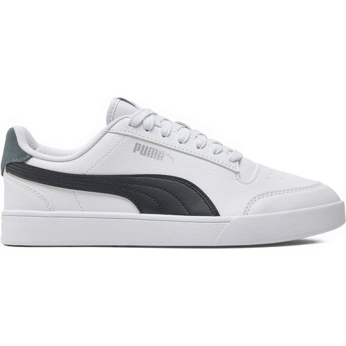 Sneakers Shuffle 309668-30 - Puma - Modalova