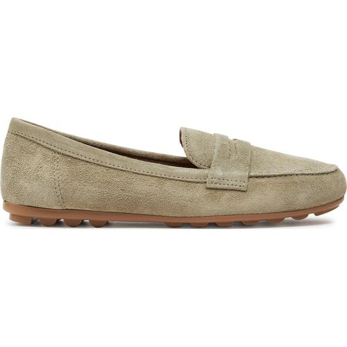 Loafers Tamaris 1-24229-42 Verde - tamaris - Modalova