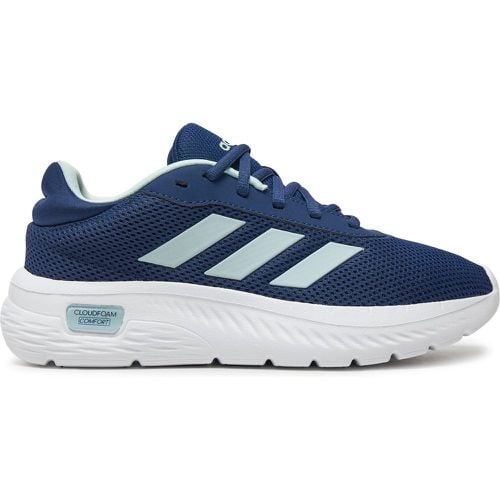 Sneakers Cloudfoam Comfy IH6127 - Adidas - Modalova