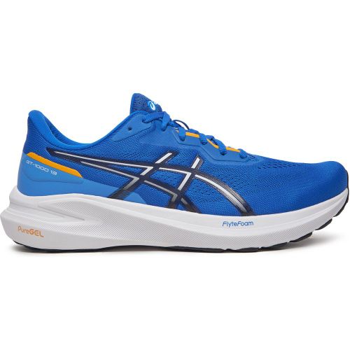 Scarpe running Gt-1000 131011B858 - ASICS - Modalova