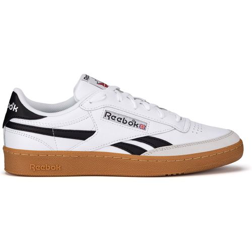 Sneakers CLUB C REV VIN100202316 - Reebok - Modalova