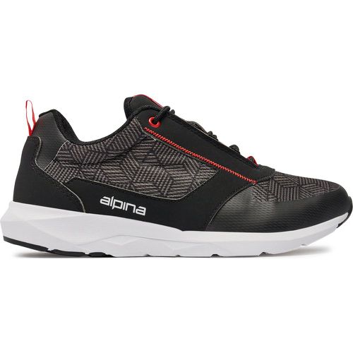 Sneakers Mizx Cool 625T-1 - Alpina - Modalova