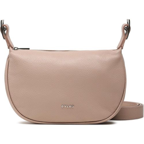 Borsetta Ryłko R40612TB Beige - Ryłko - Modalova