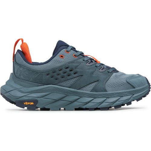 Scarpe da trekking Anacapa Breeze Low 1127920 - HOKA - Modalova