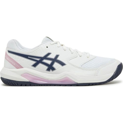 Scarpe da tennis Gel-Dedicate 8 1042A237 - ASICS - Modalova