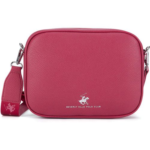 Borsa BHPC-B-007-06 - Beverly Hills Polo Club - Modalova