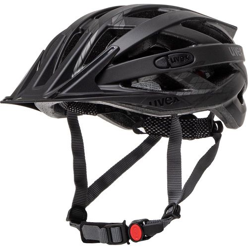 Casco bici I-Vo Cc 4104231115 - Uvex - Modalova