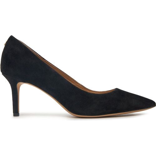 Scarpe stiletto Lanette 802962173001 - Lauren Ralph Lauren - Modalova