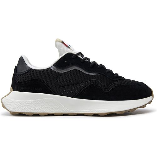 Sneakers Tjw Retro Runner EN0EN02491 - Tommy Jeans - Modalova