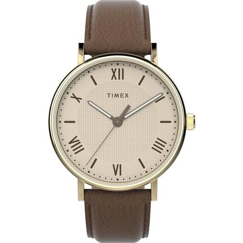 Orologio Southview TW2V91300 - Timex - Modalova