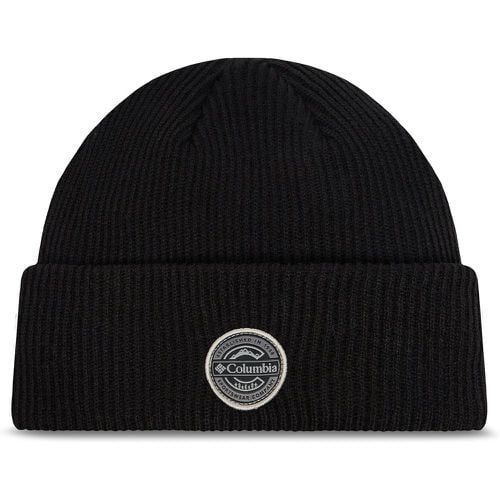 Berretto Provisions Cuffed Beanie 2092601 - Columbia - Modalova