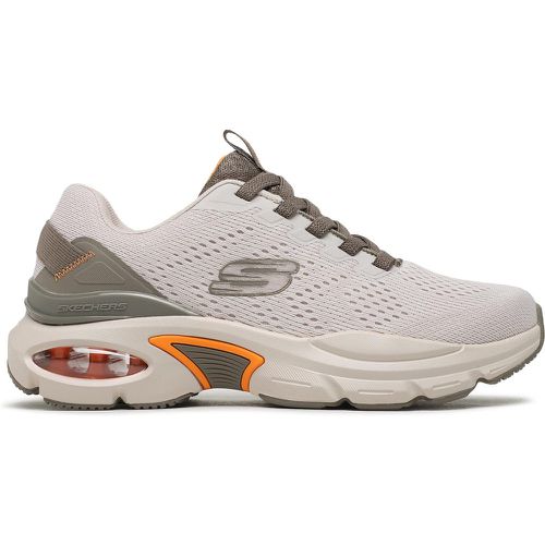 Sneakers Skech-Air Ventura 232655/TPOR - Skechers - Modalova