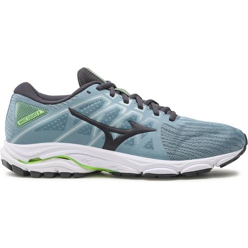 Scarpe running Wave Equate 6 J1GC224815 - Mizuno - Modalova