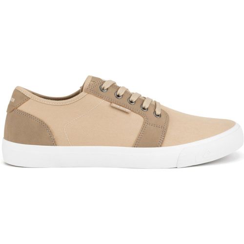 Scarpe da ginnastica ZEKE-01 - Quiksilver - Modalova