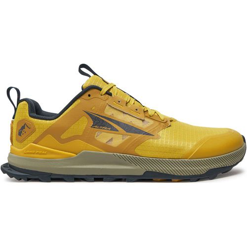 Scarpe running Lone Peak 8 AL0A85NC - Altra - Modalova