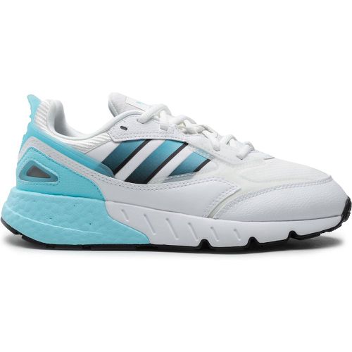 Sneakers Zx 1K Boost 2.0 GW6796 - Adidas - Modalova