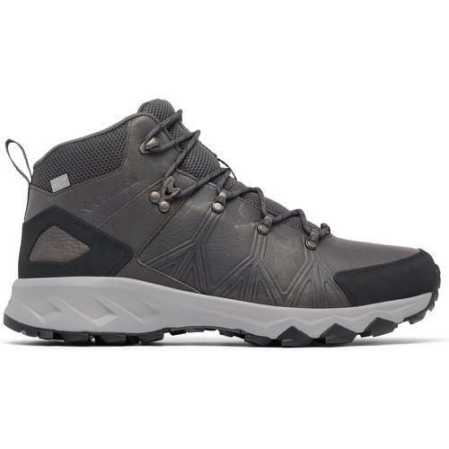 Scarpe da trekking Peakfreak II Mid Outdry Leather 2100701 - Columbia - Modalova