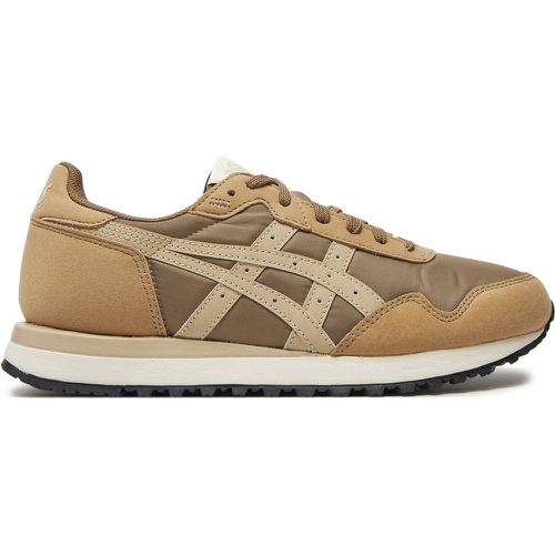 Sneakers Tiger Runner Ii 1203A293 - ASICS - Modalova