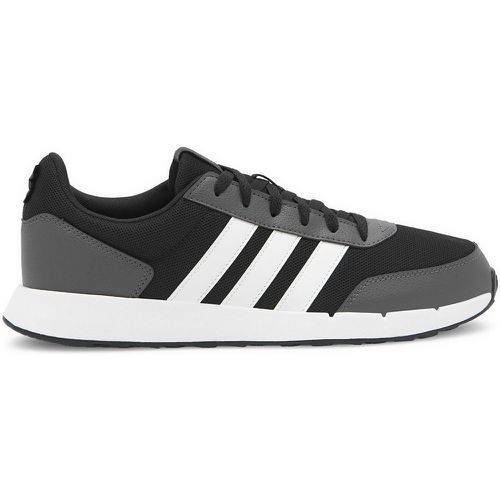 Sneakers adidas RUN50S IF1553 Nero - Adidas - Modalova