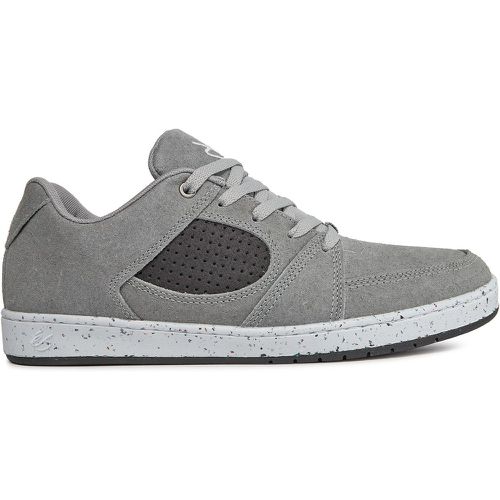 Sneakers Accel Slim Eco 5101000187 Grey/Black 030 - Es - Modalova