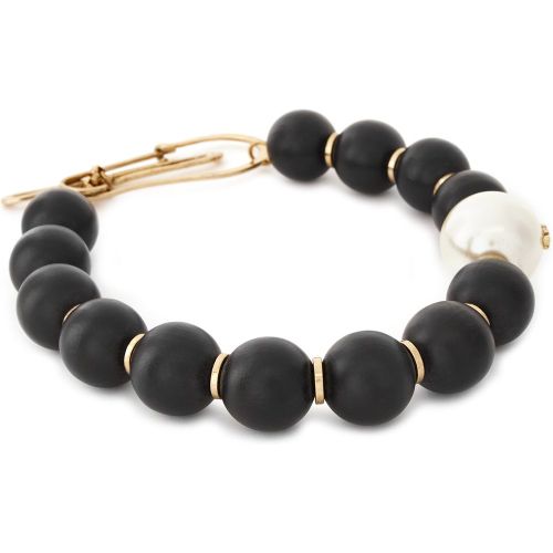 Collana Vodka 2515751045650 - Weekend Max Mara - Modalova