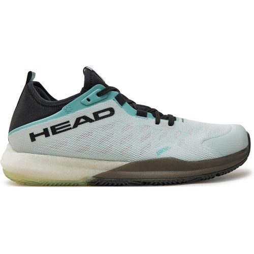 Scarpe da tennis Motion Pro Padel Men 273614 - Head - Modalova