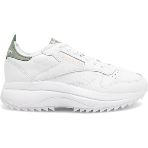 Sneakers Classic Leather Sp E IE6991 - Reebok - Modalova