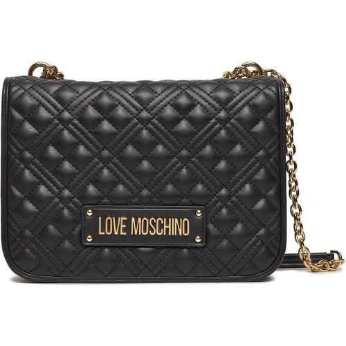 Borsetta JC4000PP1ILA0000 - Love Moschino - Modalova