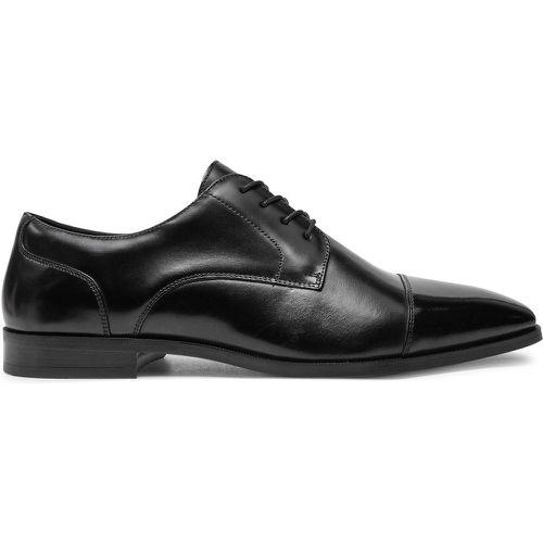 Scarpe basse Callahan 13618302 - ALDO - Modalova