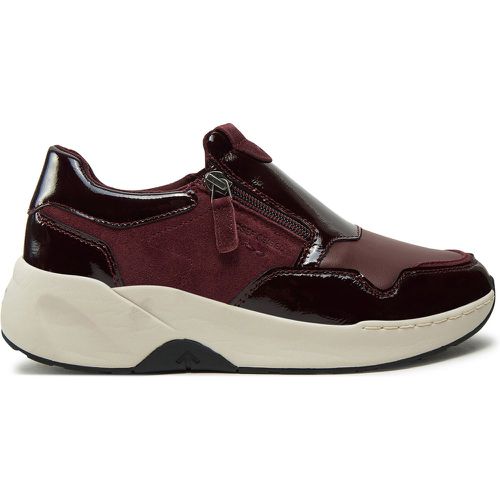 Sneakers Lissi 04 96504 410 - Josef Seibel - Modalova