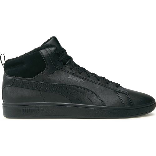 Sneakers Smash 3.0 Mid WTR 392335 01 - Puma - Modalova