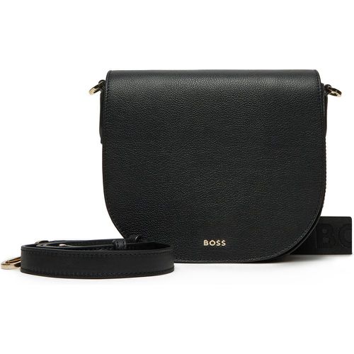 Borsetta BOSS 50535965 Nero - Boss - Modalova